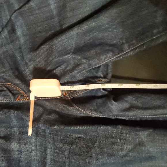 Gap Women's Jeans - Picture 5 of 5